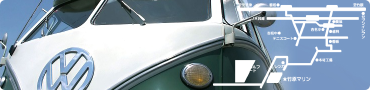 �A�N�Z�X�}�b�v�C���[�W