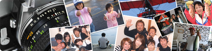 �t�H�g�M�������[