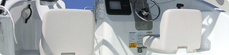 �����^���{�[�g