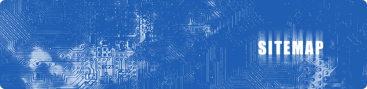 �T�C�g�}�b�v�C���[�W